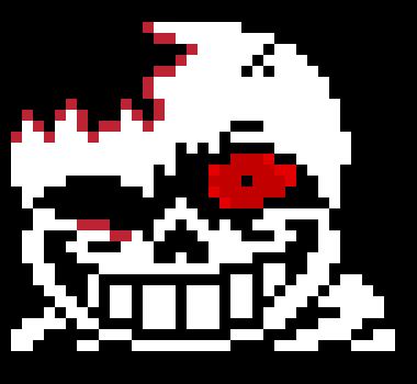 [6a32c5] WHO HASNT GIVEN ME MY FOOD