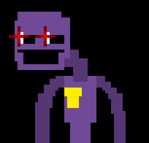 [8206a1] AAAAAAAAAAAAAAAAAAAAA [Dave Miller]