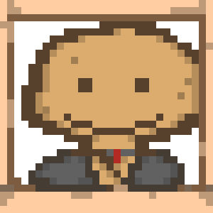 [9e608a] Nooby: (ignore)