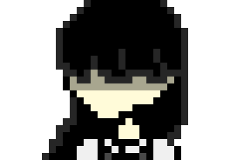 [000885] ^leaves cave^