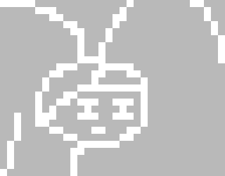 [f7c573] yeah, ima do that...