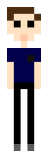 [9664c4] boy
