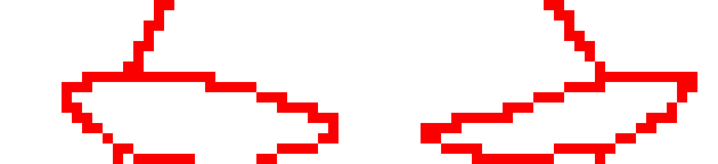 [1a1f7a] 𝗜 𝗸𝗻𝗼𝘄 𝘆𝗼𝘂𝗿 𝗮 𝗳𝗮𝗴𝗴𝗼𝘁 𝗯𝘂𝘁 𝗱𝗼𝗻'𝘁 𝗺𝗮𝗸𝗲 𝗶𝘁 𝗼𝗯𝘃.