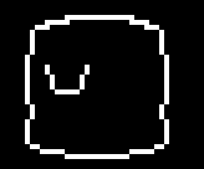 [293042] (insert something to say making something)