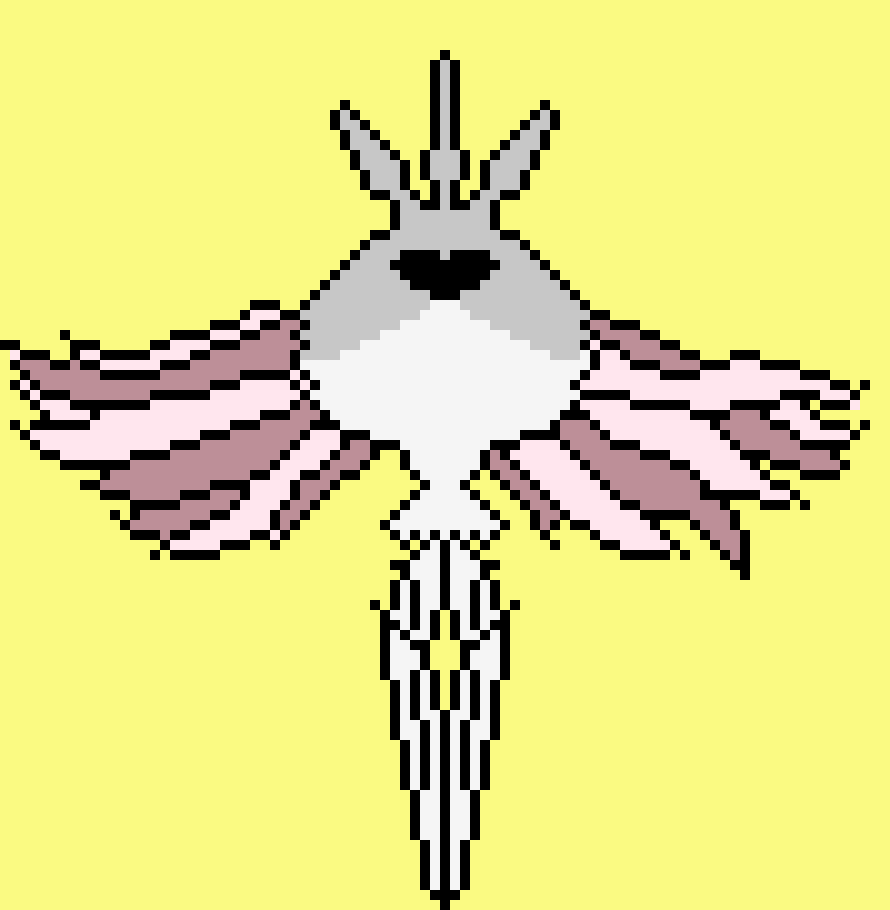 [05b0c1] *Data Radiance roars, and a blinding light enters the area*