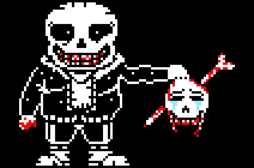 [43520c]  im insane because i killed my only brother.