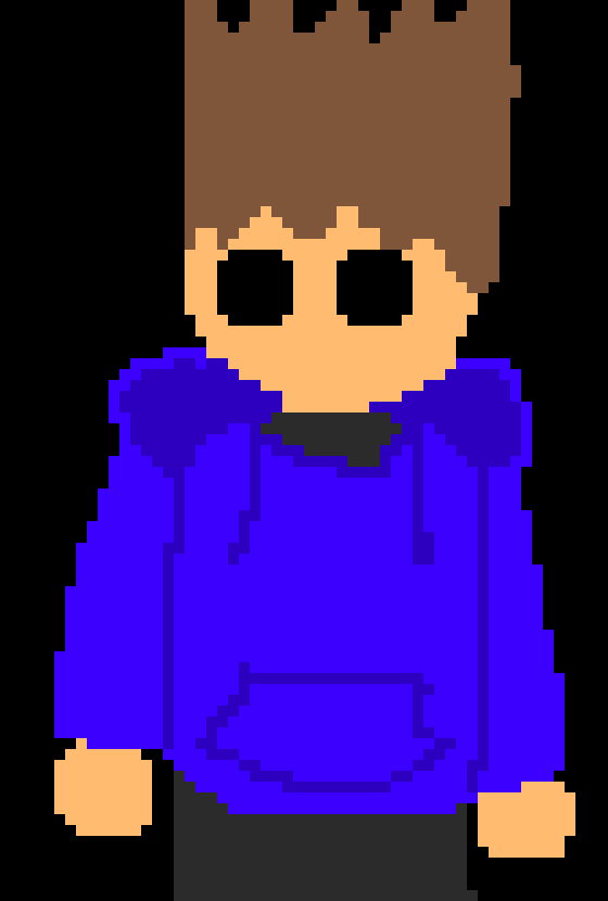 [3fcaee]  hello  - tom