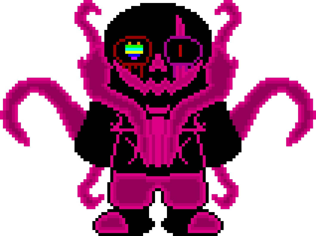 [56d547] Dark Shadowtale (HAHAHAHAHAHAHAHAHAHAHAHAHAHAHAHAHAHAHA)