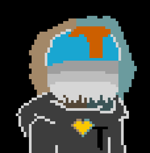 [05b0c1] *Yelling over the music* AY CONGRATULATIONS ITZA CELEBRATION!