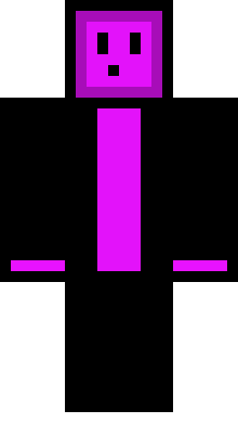 [9fa88c] Anybody have an idea of what landscape I should make on pixilart? - Speck