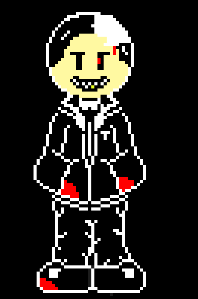 [9664c4] horrorfell me