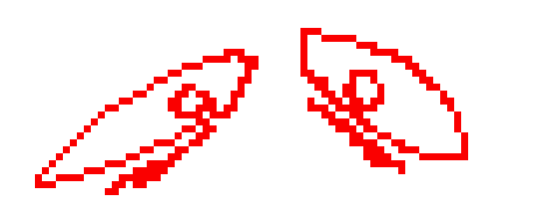 [a0365b] holy its drone, been a LONG time since i seen bro.