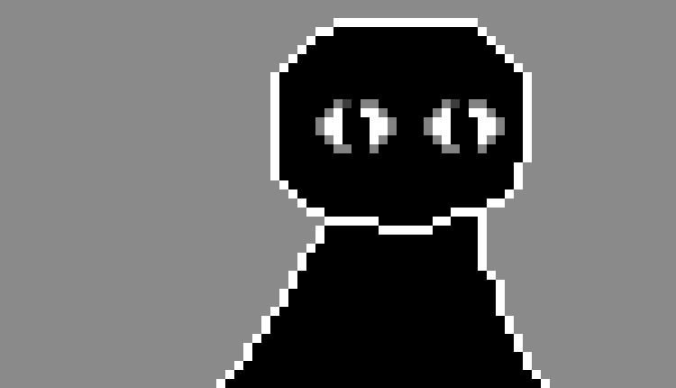 [4fbda4] no answer?oke-Evan