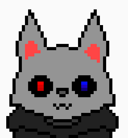 [c8bb2d] phases add to desc)