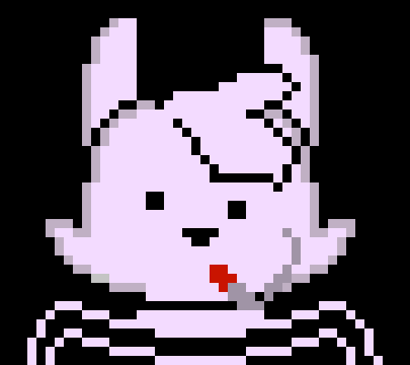 [0b51d0] "...So, Oreos, anyone?"