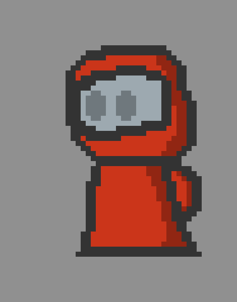 [1238d9] oh right. [lss]