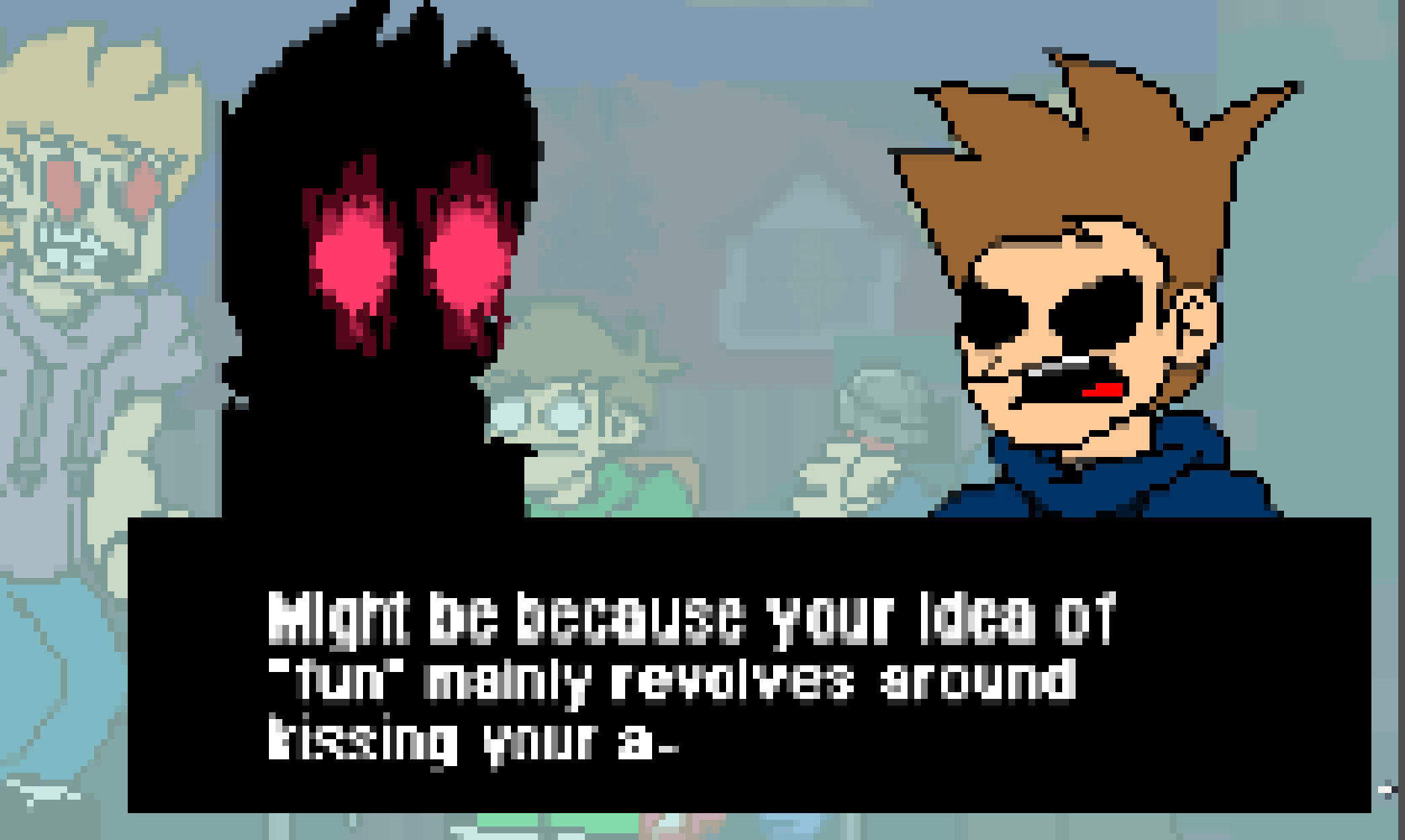 [d8d976] This is....hilarious- ♥Xinom♥