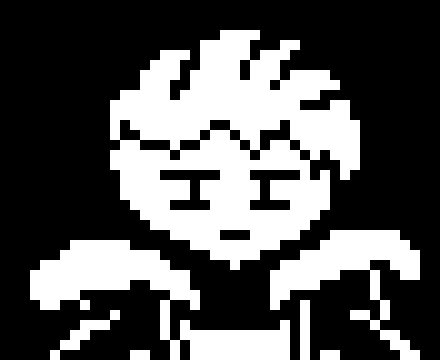 [506291] *next to chey.* you have that feeling too?