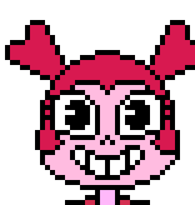 [4469e7] what the hell is a ghetto?