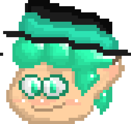 [e0afec] yo fish!    -TomKat