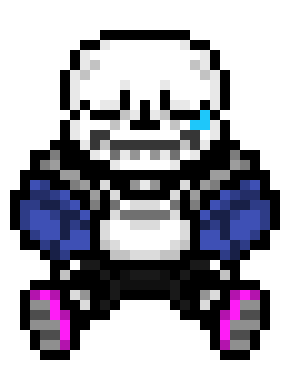 [35dc76] (i dunno how nazi scum like you expect to be treated like normal people anyways.)