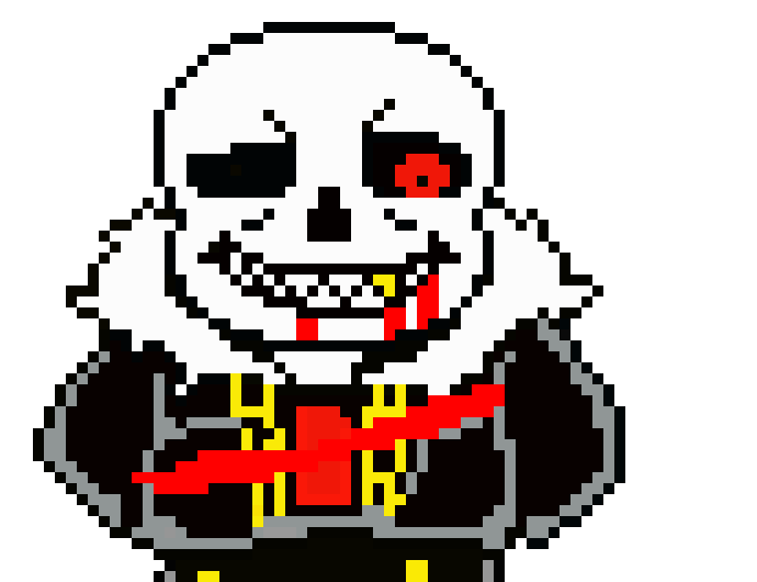 [450a4c] dying fell: heya kids