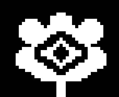 [224a35] I mean he.......why Nat? is it because your afraid I'll scream at him again?