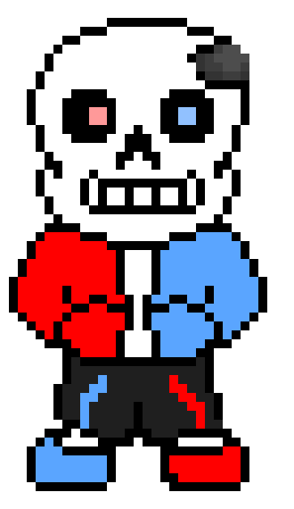 [fc6325] walks in to conant) heya whats going on?