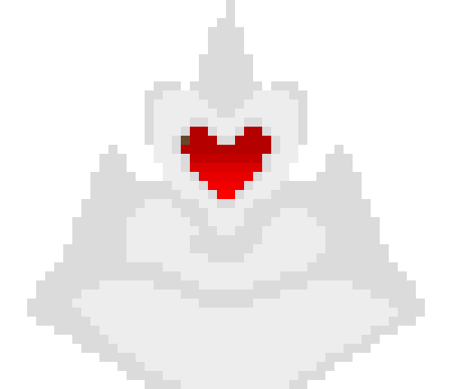 [a53442] (can I join in?)