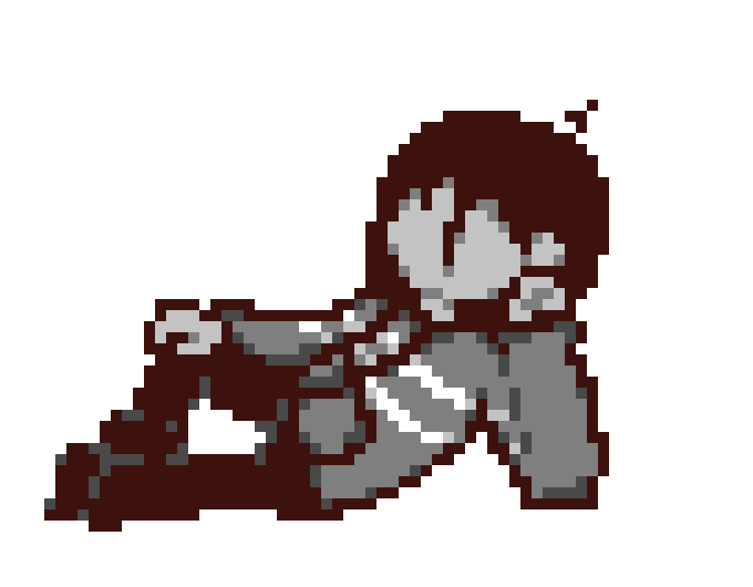 [35dc76] if any of you say cubone im going to kill you