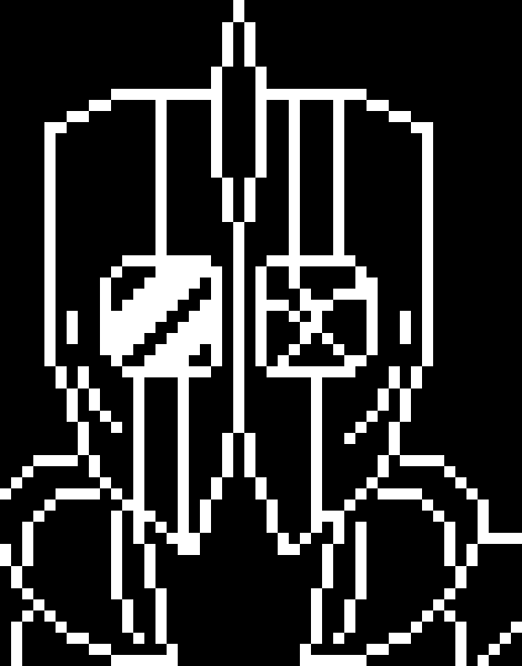 [e8dd50] * He'd endure the blast, but the goggles cracked a bit, *