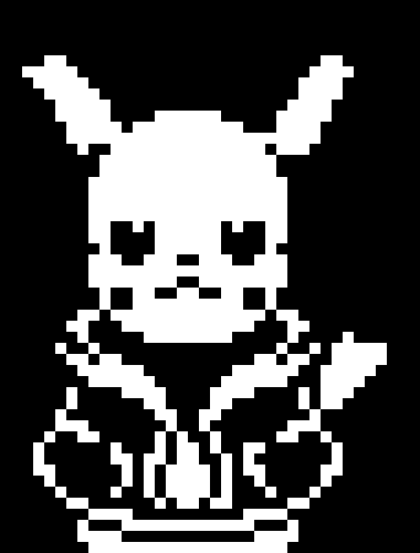 [977462] Sans: do you play roblox