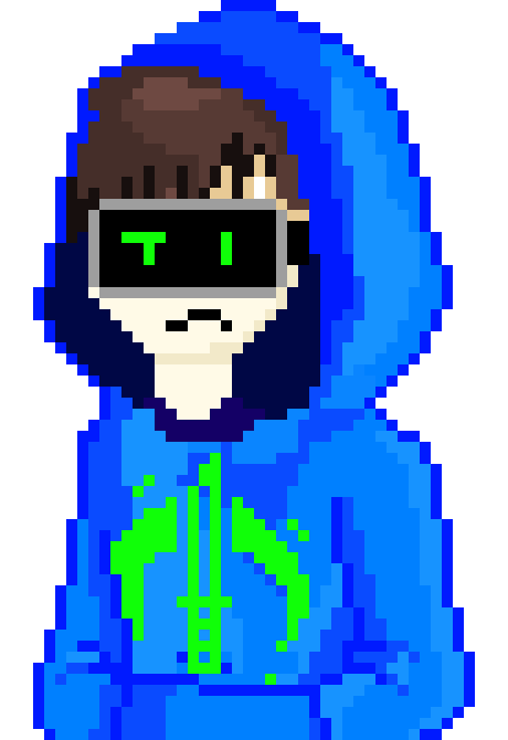 [4793a2] im a rotary phone in another universe? now ive seen everything