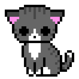 [c91422] *eyes falls out of the sockets and stares into your soul*