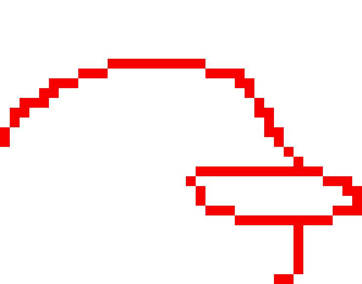 [1a1f7a] ‎don't take it personal scarebro, just block me or smt, don't waste ur time.