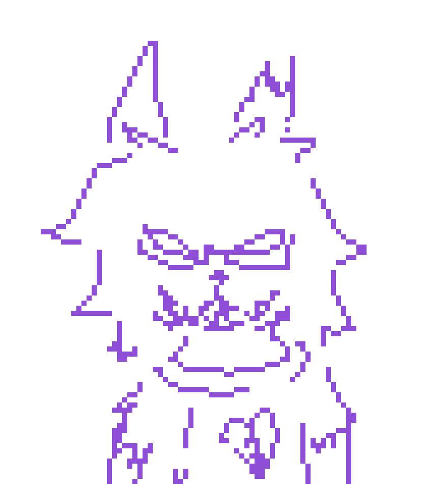 [0257e5] You're not getting rid of me that easily. IM GONNA MAKE YOUR LIFE A LIVING HELL FOR CALLING ME BILL WITH A YL MY TEACHERS WONT STOPE PRONOUNCING IT AS BILE