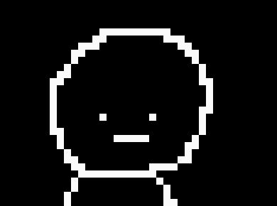 [4adc88] im the baguettizefyer, can i baguettizefy you?