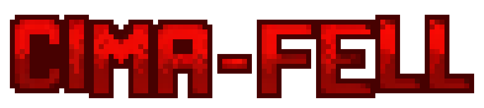 [22dd00] [CIMA FELL] HTT logo