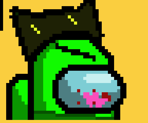 [1d49ac] wait how do i pee