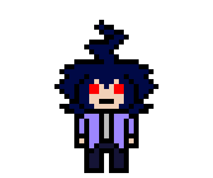 [77c28e] cuneoDRpixelsprite