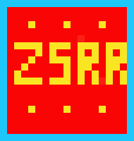 [766aaa] 64x64