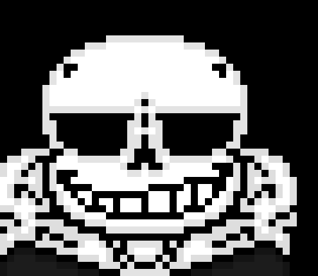 [57dac4] *calls him and tells him its a prank, he is lying* no