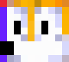 [497039] Sonic-*Stares at Leb intensely* 