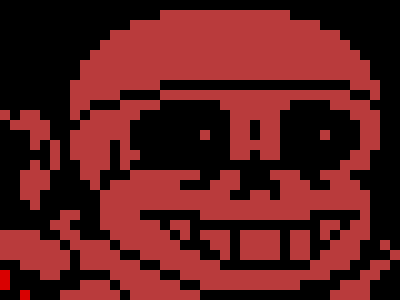 [0860ec] -sees the huge rubble pile- JESUS CHRIST WHAT HAPPENED -Zach