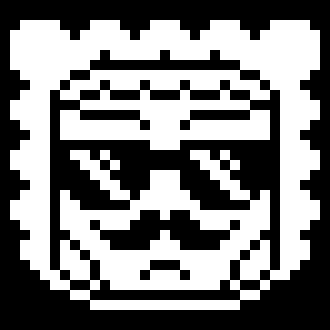 [7f51f6] Pink - Hey! Plague Doctor guy! Get away from my son!