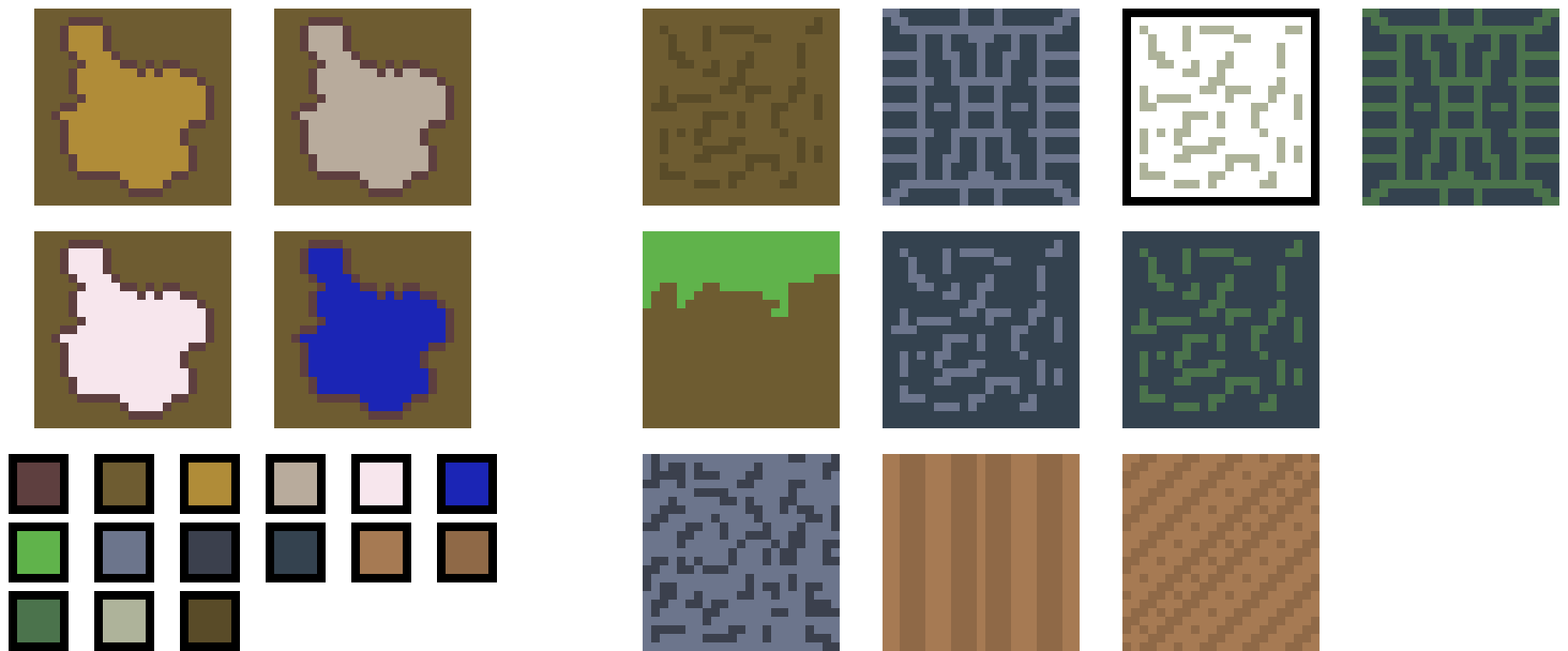 [9664c4] ROVEIndustries