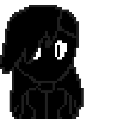 [fedf74] okay, thats good to know. Hi inky)