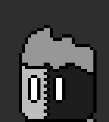 [812b32] gtg bai)) -??? Molt!