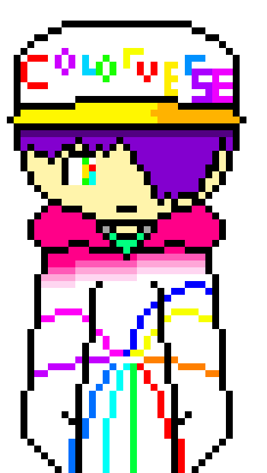 [db2e26] about to switch classes in school.... 1st to second hour.... cya