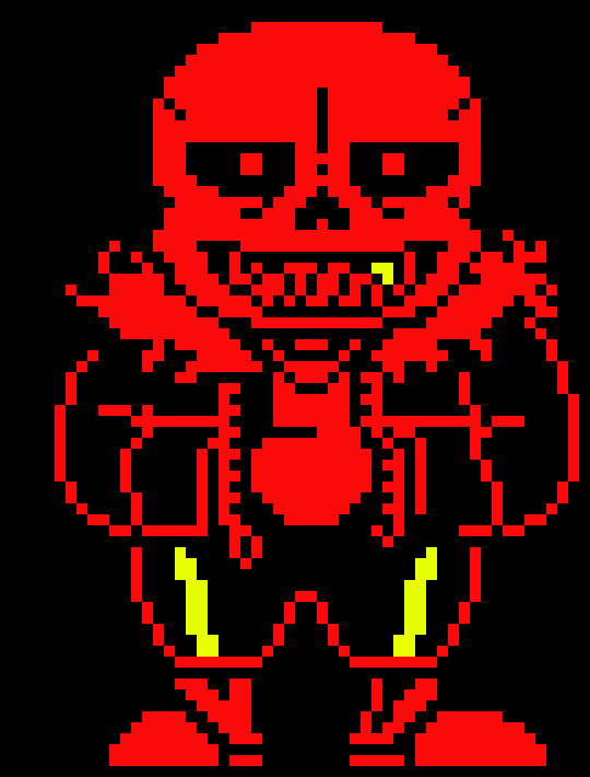 [43520c] ✋ 👍✌☠ 🕆☠👎☜☼💧❄✌☠👎 🕈✋☠👎✋☠☝💧📬